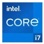Intel Core i7 i7-14700K - 3.4 GHz - 20 Kerne - 28 Threads - 33 MB...