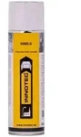 INNOTEC Inno-X Edelstahl/Chrom/Alupflege 500 ml