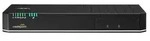 Cradlepoint E3000 Series Enterprise Router E3000-5GB