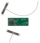 RTMX-ASWIFI - Turris MOX Wi-Fi Add-On (SDIO)