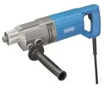 Baier Maschinenfabrik Schnellmischer 52316