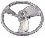 Makita Farbr&uuml;hrer 135 - A-43723
