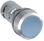 ABB Stotz S&J Drucktaster CP1-30L-11
