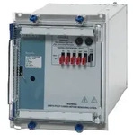 Siemens Dig.Industr. RELAY SOLKOR PILOT SUPERV. 7PG2132-1CC40-1AB0