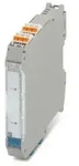 Phoenix Contact Ventilsteuerbaustein MACX MCR-EX-#1291186