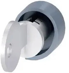 Siemens 3VW9727-0VL10 Abschlie&szlig;vorrichtung 1St.