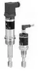 Pepperl+Fuchs Fabrik Vibrationsgrenzwertsch. LVL-A7-AG3B-E5PU-NA