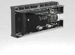 Alre-it Funk-Heizungsaktor HTFRL-214.240