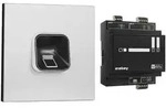Ekey (AT) Fingerprintset 204703