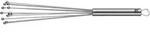 WMF 1877526030 Profi Plus R&uuml;hrblitz Reduzierring 32 cm