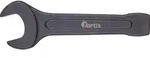 Schlag-Maulschl&uuml;ssel DIN133 41mm phosphatiert FORTIS