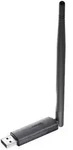 Sonoff 800 Z-Wave Dongle-PZG23, Z-Wave Long Range USB Dongle f&uuml;r Home Assistant,