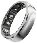 RingConn Gen 3, Smart-Ring Aktivit&auml;ts-Tracker, Wasserfest, IP68