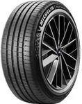 Michelin Pilot Sport 5 Energy ( 215/45 R20 95W XL (+), EV Suitable, mit