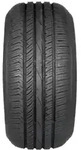 VITTOS Sommerreifen 215/65 R15 TL 100H VSP06 HP XL