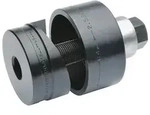 Klauke Blechlocher 64,0 50351826