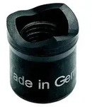 Cimco Werkzeuge Stempel 132370