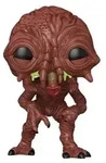Funko POP-Figur Die Fliege Brundlefly