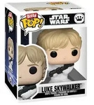 Funko Bitty POP Boxs-Figur Star Wars Todesstern
