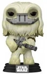 Funko POP-Figur Star Wars Moroff Jedha Exklusiv