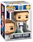 Funko Popfigur England Harry Kane