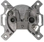 DB 05D Universal Durchgangsd. 10dB
