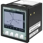 Siemens Dig.Industr. SICAM P850 Messger&auml;t 7KG8501-0AA01-2AA0