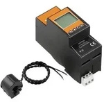Weidm&uuml;ller Impulsz&auml;hler Varitector Logger 30