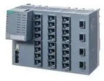 Siemens Dig.Industr. SCALANCE managed layer 6GK5328-4TS01-2EC2