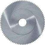 M.Krs.S&auml;gebl.HSS D1837A 40X1,20X10 64 Z Stark