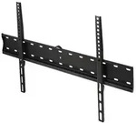 KENDO FIX 600x400 TV-Wandhalterung f&uuml;r TVs bis 85 Zoll