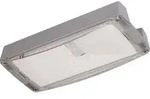Ceag Notlichtsysteme LED-Einzelbatterie-Leuchte AtlanticLEDOCGLine+H