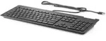 HP 911502-DX1 - Volle Gr&ouml;&szlig;e (100%) - USB - Mechanischer Switch - Schwarz