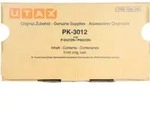 UTAX PK3012 Schwarz