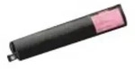 Toshiba TFC556EM - Magenta - Original - Tonerpatrone - f&uuml;r e-STUDIO 5506AC -...