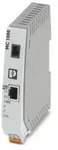 Phoenix Contact LWL-Umsetzer MC 1000-MM WDM B
