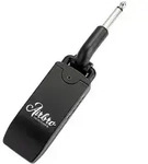 Omnitronic Airbro 5.8G