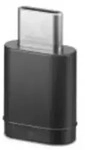 Lenovo USB-C Bluetooth Audio Receiver Audio/Multimedia Digital/Daten