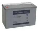 Eaton USV-Akku - 1 x Batterie - Bleis&auml;ure