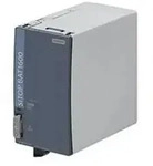 Siemens Dig.Industr. SITOP BAT1600 DC24V 3.2Ah 6EP4133-0GD00-0AY0