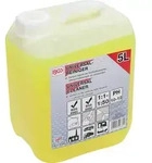 BGS technic Universal-Reiniger | 5 l | f&uuml;r Hochdruckreiniger und