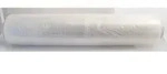 Stretchfolie 50cmx300m 17mic Kern 50mm transparent