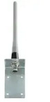 DeLOCK - Antenne - LPWAN - 3.5 dBi - ungerichtet