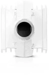 Ubiquiti Horn-5-90 - Antenne - Hupe - AirMax