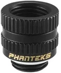 Phanteks Glacier - Passender Adapter f&uuml;r Fl&uuml;ssigkeitsk&uuml;hlsystem