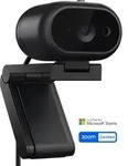 Dell Pro 5 WB526 - Webcam - Farbe - 2560 x 1440