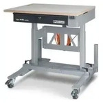 Phoenix Contact Werkbank AS-WORKBENCH#1365645