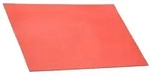 GEDORE VDE 910 120 VDE Gummi-Abdecktuch 1200x1200 mm