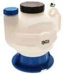 BGS Ersatzbeh&auml;lter f&uuml;r Art. 9991 - 9991-2