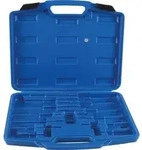 BGS Leerkoffer f&uuml;r Art. 7895 - 7895-LEER